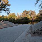 Brownville campground