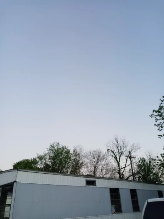 Trailer Park Picture 3