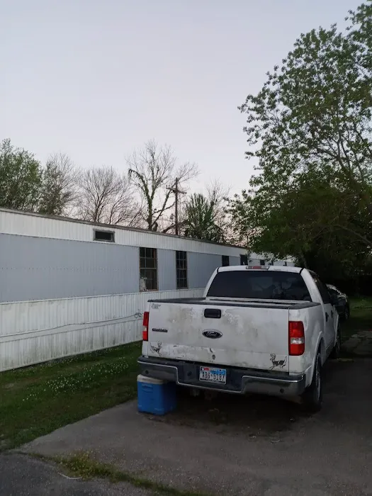 Trailer Park Picture 10