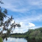 Arcadia Peace River Campground