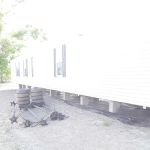 My Hand Trailer Park