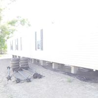 My Hand Trailer Park ico