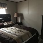 Choctaw Mobile Home Park