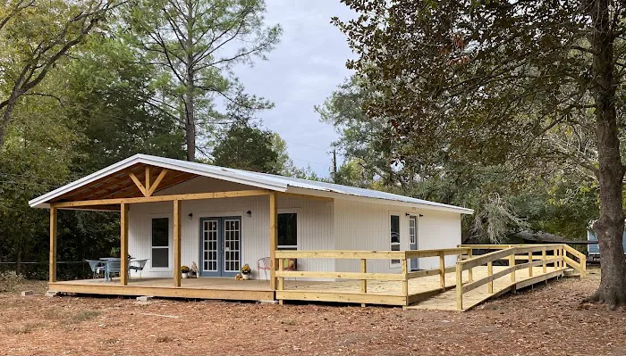 Shelby J's Rv Park Picture 7