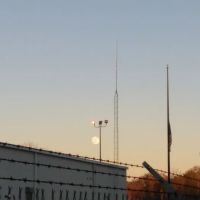 Atchafalaya Rv Park ico