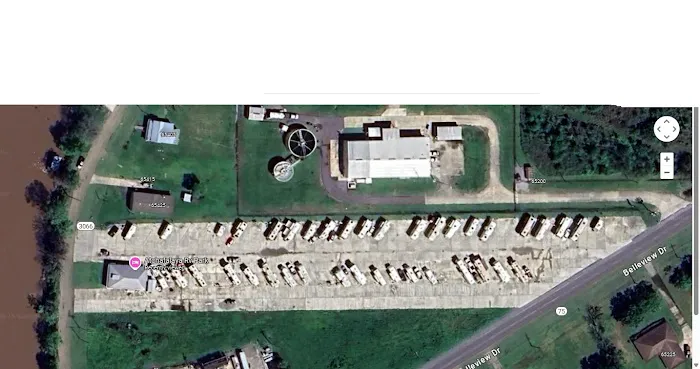 Atchafalaya Rv Park Picture 9