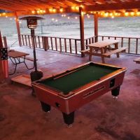 Vaiden Campground, LLC. ico