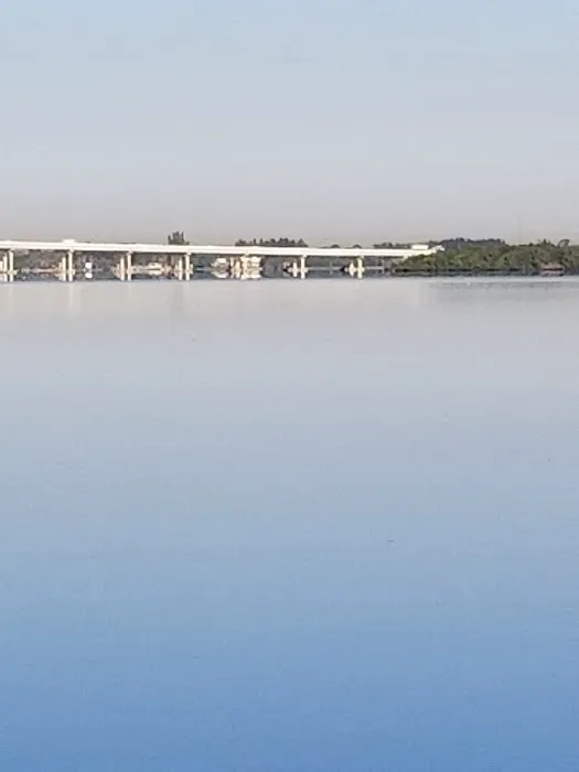 River Forest Village Inc Picture 6