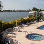 Water's Edge RV Resort