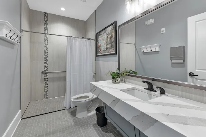 Southern Sands RV Resort, a 55+ Zeman Signature Resort Picture 1