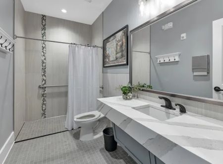 Southern Sands RV Resort, a 55+ Zeman Signature Resort