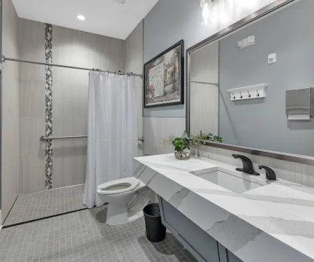 Southern Sands RV Resort, a 55+ Zeman Signature Resort