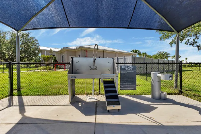 Southern Sands RV Resort, a 55+ Zeman Signature Resort Picture 8