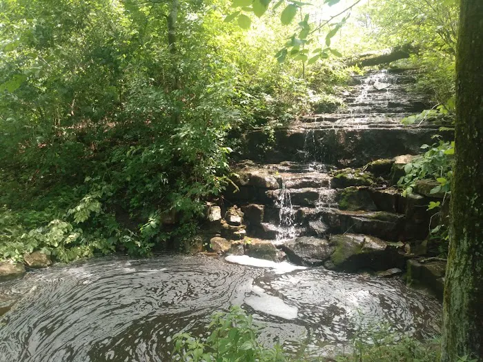 Headwaters RV Park and Campground Picture 3