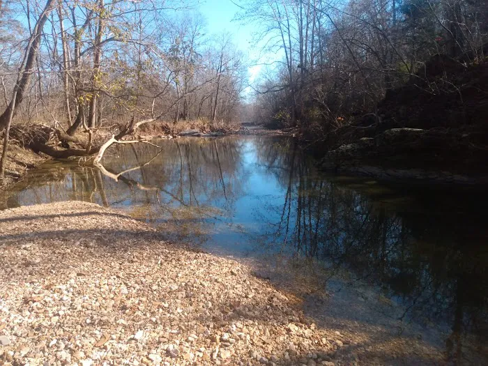 Headwaters RV Park and Campground Picture 1