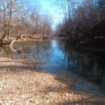 Headwaters RV Park and Campground