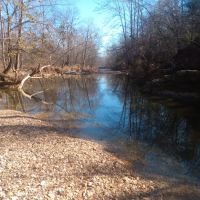 Headwaters RV Park and Campground ico