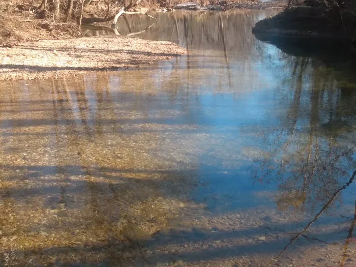 Headwaters RV Park and Campground Picture 5