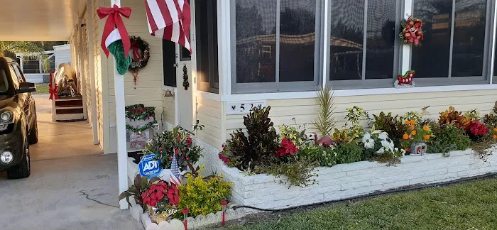 Mary Lu Homeowners Associates Inc Picture 8
