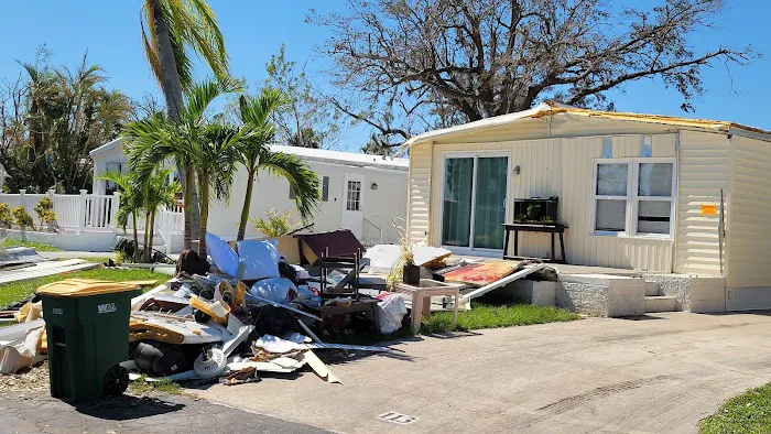 Mary Lu Homeowners Associates Inc Picture 10