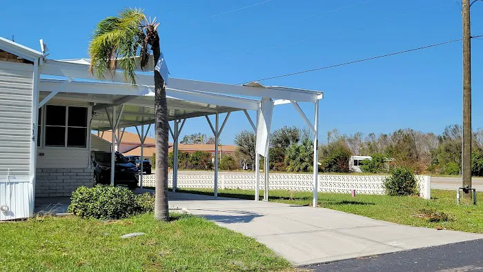 Mary Lu Homeowners Associates Inc Picture 5