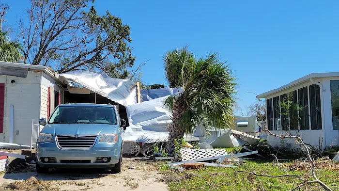 Mary Lu Homeowners Associates Inc Picture 9
