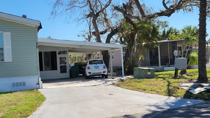 Mary Lu Homeowners Associates Inc Picture 6