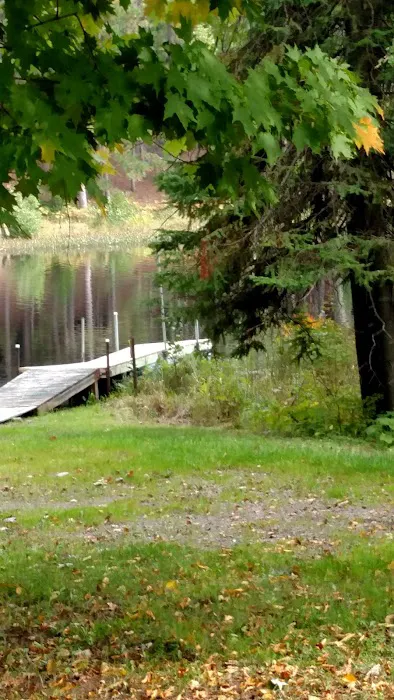 Peninsula Pines Resort & Campground Picture 5