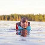 Peninsula Pines Resort & Campground