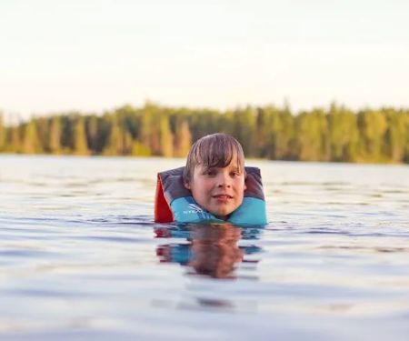 Peninsula Pines Resort & Campground