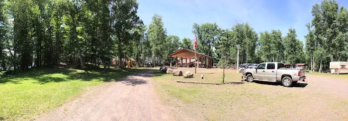 Peninsula Pines Resort & Campground Picture 10