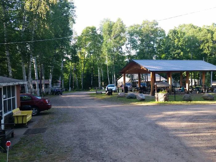 Peninsula Pines Resort & Campground Picture 7