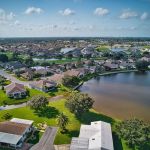Port Charlotte Village