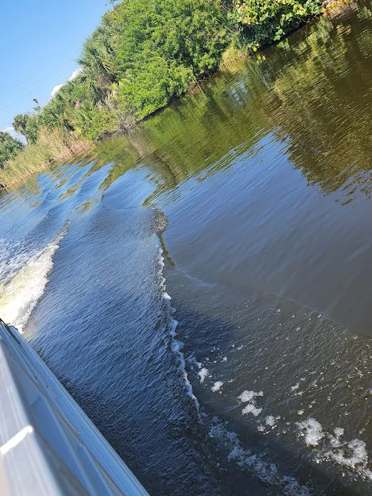 Port Charlotte Village Picture 2