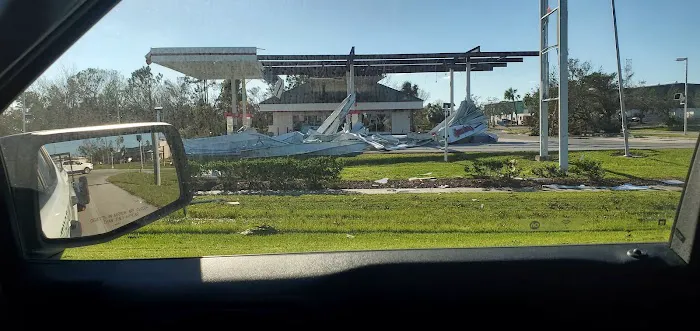 Port Charlotte Village Picture 6
