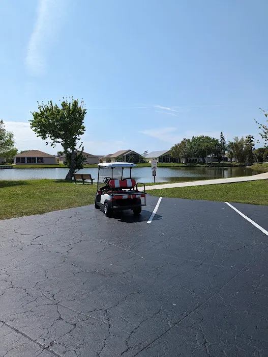 Port Charlotte Village Picture 3