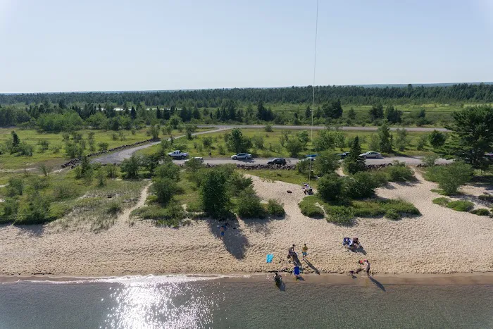 Schoolcraft Township Park Picture 10