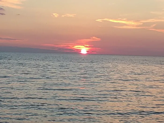 Sunset Bay RV Resort & Campground Picture 6