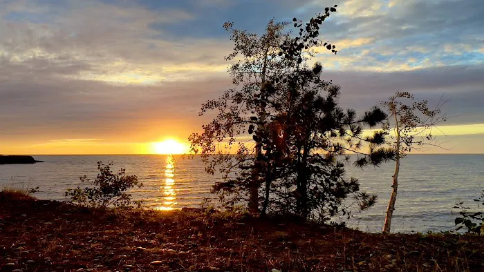 Sunset Bay RV Resort & Campground Picture 7