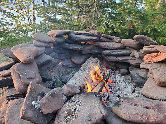 Sunset Bay RV Resort & Campground Picture 10