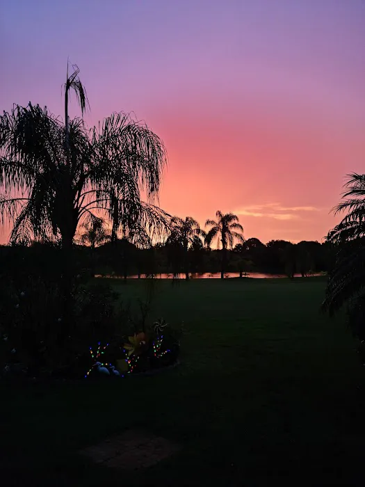 Arcadia Village Country Club Picture 9