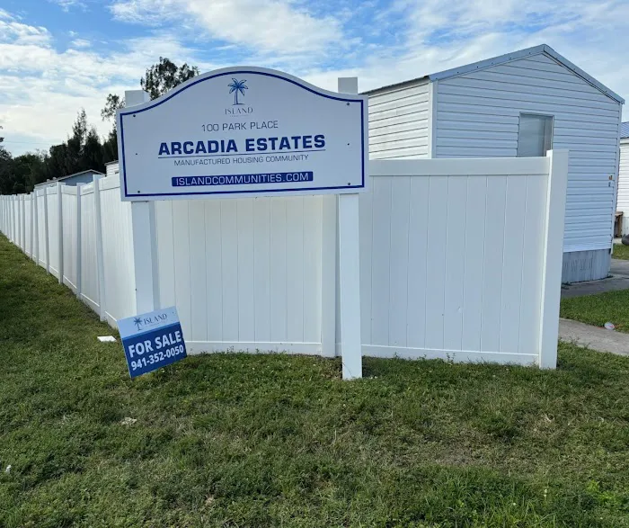 Arcadia Estates Picture 3