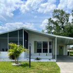 Arcadia Estates