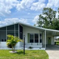 Arcadia Estates ico
