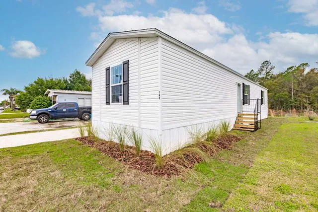 Arcadia Estates Picture 5