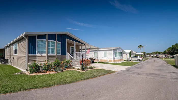 Oakview Estates Picture 1