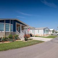 Oakview Estates ico