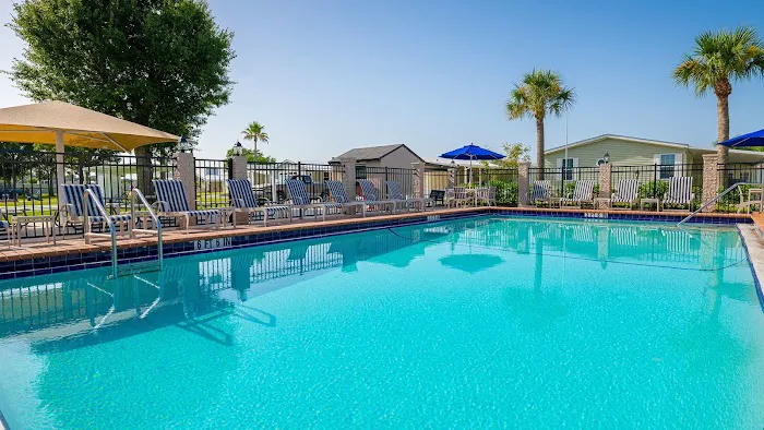 Oakview Estates Picture 5