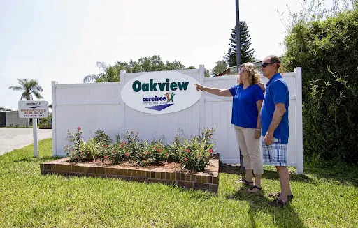 Oakview Estates Picture 3