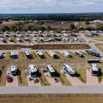The Ranch at Arcadia Palms RV Resort